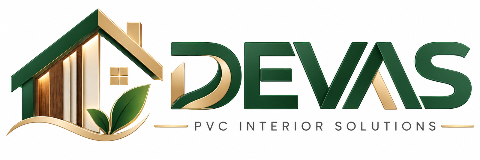 DEVAS PVC Interior Solutions